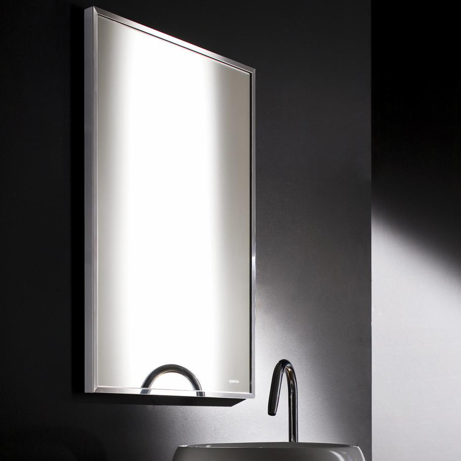 Зеркало в ванную 50 см. Зеркало Karat 80 с подсветкой. Зеркало Лайт черное 70х80 с подсветкой. Зеркало для ванной 50x70 Avrora. Зеркало для ванной Vigo Unik 50 Classic с подсветкой 50x80 см цвет серебристый.